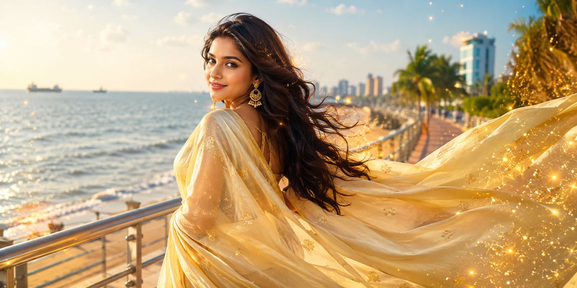 চট্টগ্রাম ভিআইপি বোনাস এবং স্থানীয় অভিজ্ঞতা