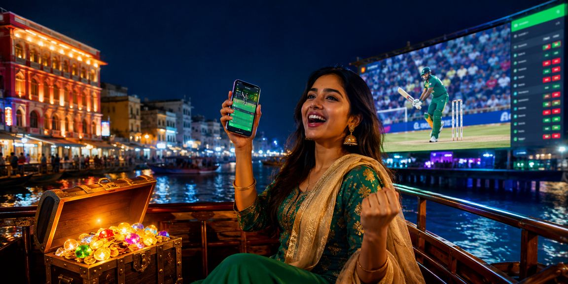 নারায়ণগঞ্জে বাংলাদেশ মডেলের সাথে ক্রিকেট বেটিং