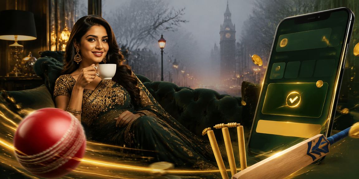 রংপুরে ক্রিকেট বেটিং বাংলাদেশি মডেল