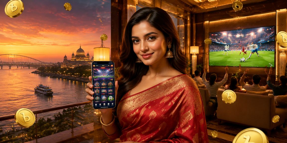 রংপুরে মোবাইল ক্যাসিনো বোনাস ও টাকা লেনদেন