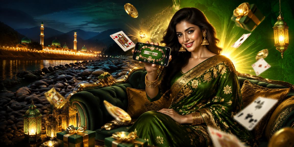 সিলেটে ঈদ উৎসবে 445 গেমিং অভিজ্ঞতা